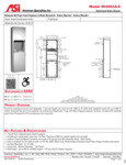 10-04692A-9 spec sheet
