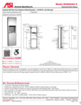 10-04692AC-6 spec sheet 10-04692AC-6 spec sheet