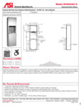 10-04692AC-9 spec sheet