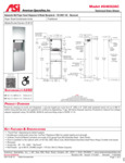 10-04692AC spec sheet