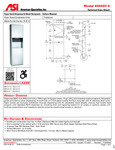 10-04697-9 spec sheet