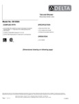 061058A specsheet.pdf