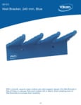 06153 Spec Sheet