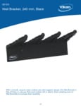 06159 Spec Sheet