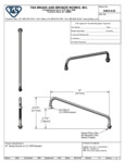 510064XA22 Specsheet