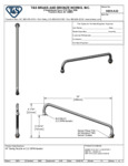 510065XA22 Specsheet