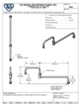 510068X Specsheet