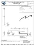 510069X Specsheet