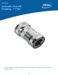0703US Spec Sheet