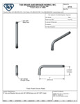 510071X Specsheet