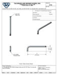 510072X Specsheet 510072X Specsheet