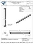 510079X Specsheet