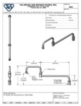 510088X Specsheet