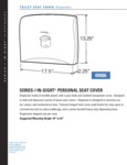 09506 Spec Sheet