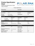 09539-1.pdf