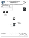 510098A Specsheet