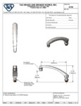 5100CS8 Specsheet 5100CS8 Specsheet