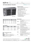 1-3-self-contained-back-bar-refrigeration-spec-sheet.pdf