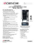 26510SPLITDX_Spec Sheet