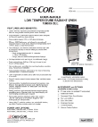 265CHSS2DEH_Spec Sheet