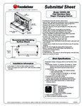 100SSC-SM_Specsheet
