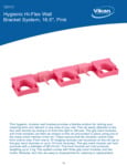 Vikan 10111_productsheet_enu