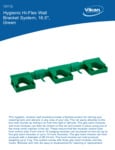 Vikar 10112_productsheet_enu