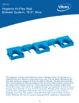 Vikar 10113_productsheet_enu