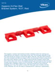 Vikar 10114_productsheet_enu