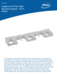 Vikar 10115_productsheet_enu