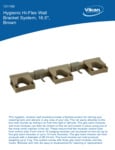 101166_productsheet_enu