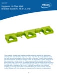 Vikar 101177_productsheet_enu