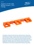 Vikar 10117_productsheet_enu