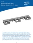 Vikar 101188_productsheet_enu