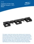 Vikar 10119_productsheet_enu