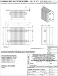 1012-4.5 Specsheet 1012-4.5 Specsheet