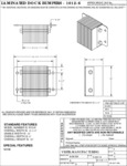 1012-6 Specsheet