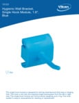 10123 Spec Sheet