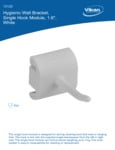 10125 Spec Sheet