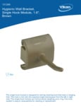 101266 Spec Sheet