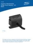 10129 Spec Sheet