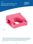 10131 Spec Sheet