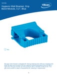 10133 Spec Sheet