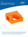 10137 Spec Sheet