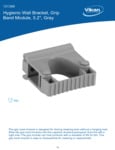 101388 Spec Sheet