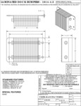 1014-4.5 Specsheet