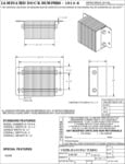 1014-6 Specsheet
