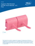10141 Spec Sheet