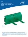10142 Spec Sheet