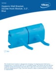 10143 Spec Sheet
